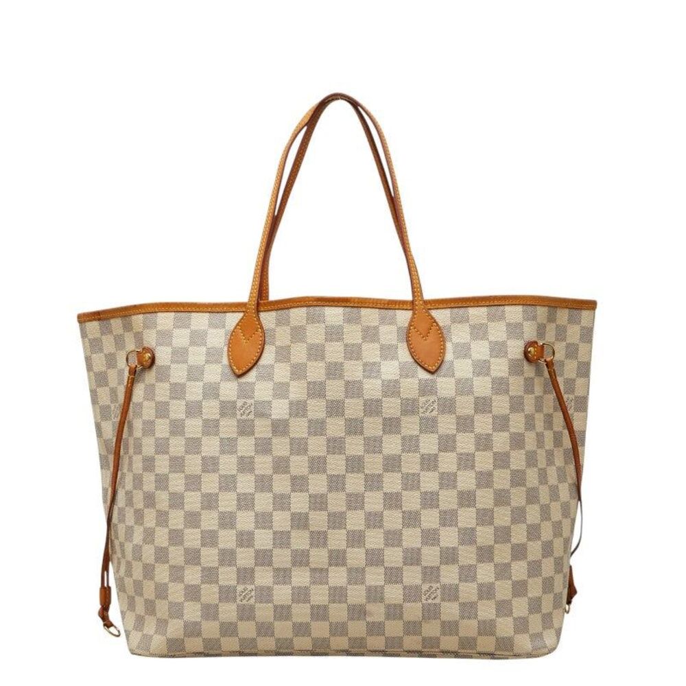 Louis Vuitton Neverfull GM Tote